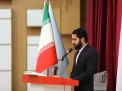 گزارش تصویری مراسم اختتامیه نمايشگاه كار استان سمنان